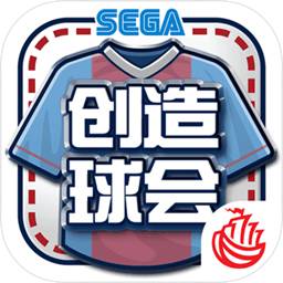 升博体育?(中国)官方网站